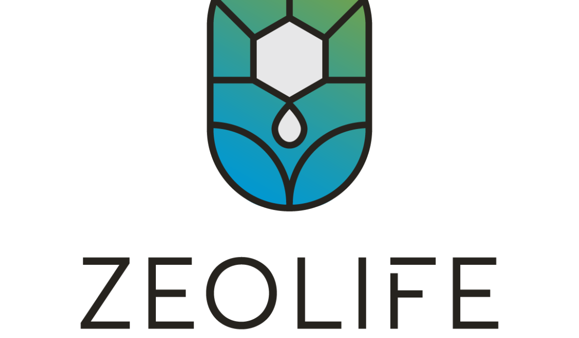 Ζεόλιθος | Zeolife.gr – πληροφορίες, συμβουλές, εφαρμογές και αγορά φυσικού ζεόλιθου