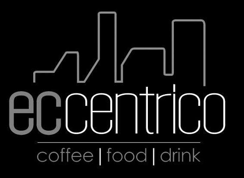 INTERBAGNO Eccentrico – Coffee | Food | Drink